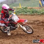 MXPA290309MIN060