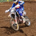 MXPA290309MIN061