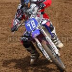MXPA290309MIN062