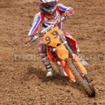MXPA290309MIN063