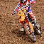 MXPA290309MIN064