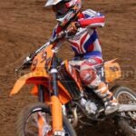 MXPA290309MIN065