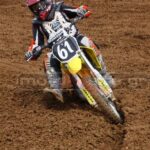 MXPA290309MIN066