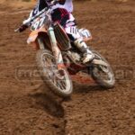 MXPA290309MIN068