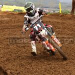 MXPA290309MIN069