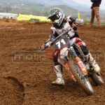 MXPA290309MIN070