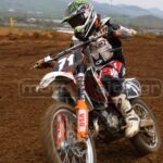 MXPA290309MIN071