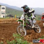MXPA290309MIN072
