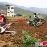MXPA290309MIN073