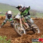 MXPA290309MIN074
