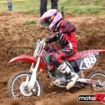 MXPA290309MIN075