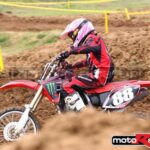 MXPA290309MIN076