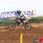 MXPA290309MIN077