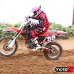 MXPA290309MIN078
