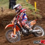 MXPA290309MIN079