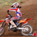 MXPA290309MIN080