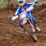 MXPA290309MIN081