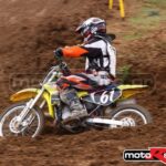 MXPA290309MIN082