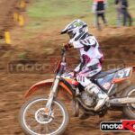 MXPA290309MIN083