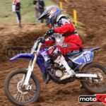 MXPA290309MIN085