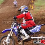 MXPA290309MIN086