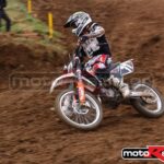 MXPA290309MIN087