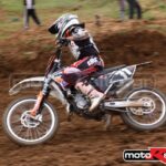 MXPA290309MIN088