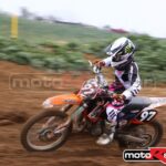MXPA290309MIN089