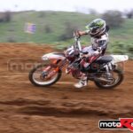 MXPA290309MIN090