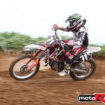 MXPA290309MIN091