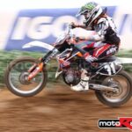 MXPA290309MIN092