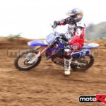 MXPA290309MIN093