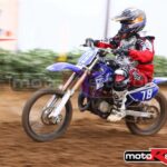 MXPA290309MIN094