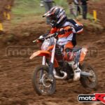 MXPA290309MIN095
