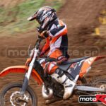 MXPA290309MIN096