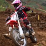 MXPA290309MIN098