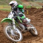MXPA290309MIN100