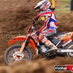 MXPA290309MIN101