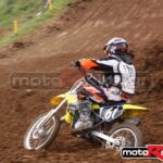MXPA290309MIN102
