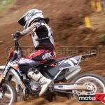 MXPA290309MIN103