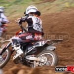 MXPA290309MIN104