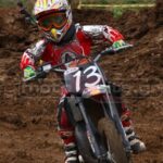 MXPA290309MIN105