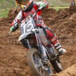 MXPA290309MIN106