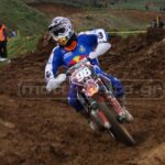 MXPA290309MIN107