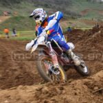MXPA290309MIN108
