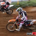 MXPA290309MIN109