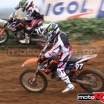 MXPA290309MIN110