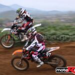 MXPA290309MIN111