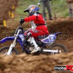 MXPA290309MIN113