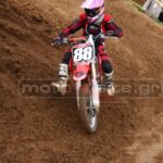 MXPA290309MIN114